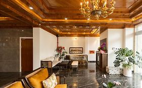 Olagi Hotel